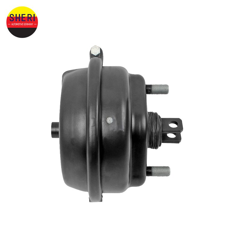 81511016481 Brake Cylinder for MAN TGA TGS TGX F 90, F 2000